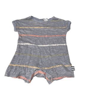 Splendid Romper 